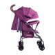 thumbnail image 4 of Carriola Bebesit Paraguas Fun Reclinable Liviano hasta 15 kg, 4 of 4