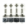 thumbnail image 4 of AutoLoc Power Accessories AUTSPHOOD Split Hood Kit Manual, 4 of 5
