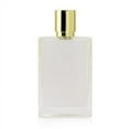 thumbnail image 3 of Kilian Liaisons Dangereuses Eau De Parfum Spray 50ml/1.7oz, 3 of 3
