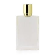 Kilian Liaisons Dangereuses Eau De Parfum Spray 50ml/1.7oz