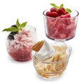 thumbnail image 3 of KitchenAid® Shave Ice Attachment, 3 of 6