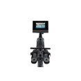 thumbnail image 2 of Carbon Pro10 Rower, 2 of 15