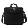 thumbnail image 2 of Bolsa de Picnic Ganfancp 19L Hombro Crossbody Impermeable Gran Capacidad, 2 of 4