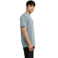 thumbnail image 5 of Port & Company Beach Wash Garment-Dyed Tee, 5 of 5