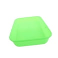 thumbnail image 4 of LOVIVER Car Shoes Storage Tray Auto Hidden Storage Box Easy to Use Tidying Container Green, 4 of 8