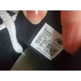 thumbnail image 2 of New Balance 2002 R Nergy Gris & Noir Espadrilles Homme Taille 13, 2 of 6