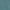 Hthr Deep Teal, variant on Bella + Canvas Ladies' Jersey Muscle Tank