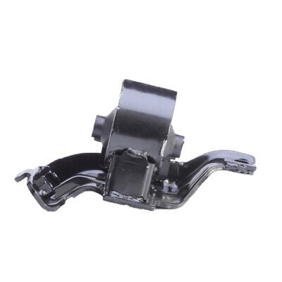 Left Engine Mount FOR Toyota Celica Corolla 1ZZ-FE 2ZZ-GE 1999-2008