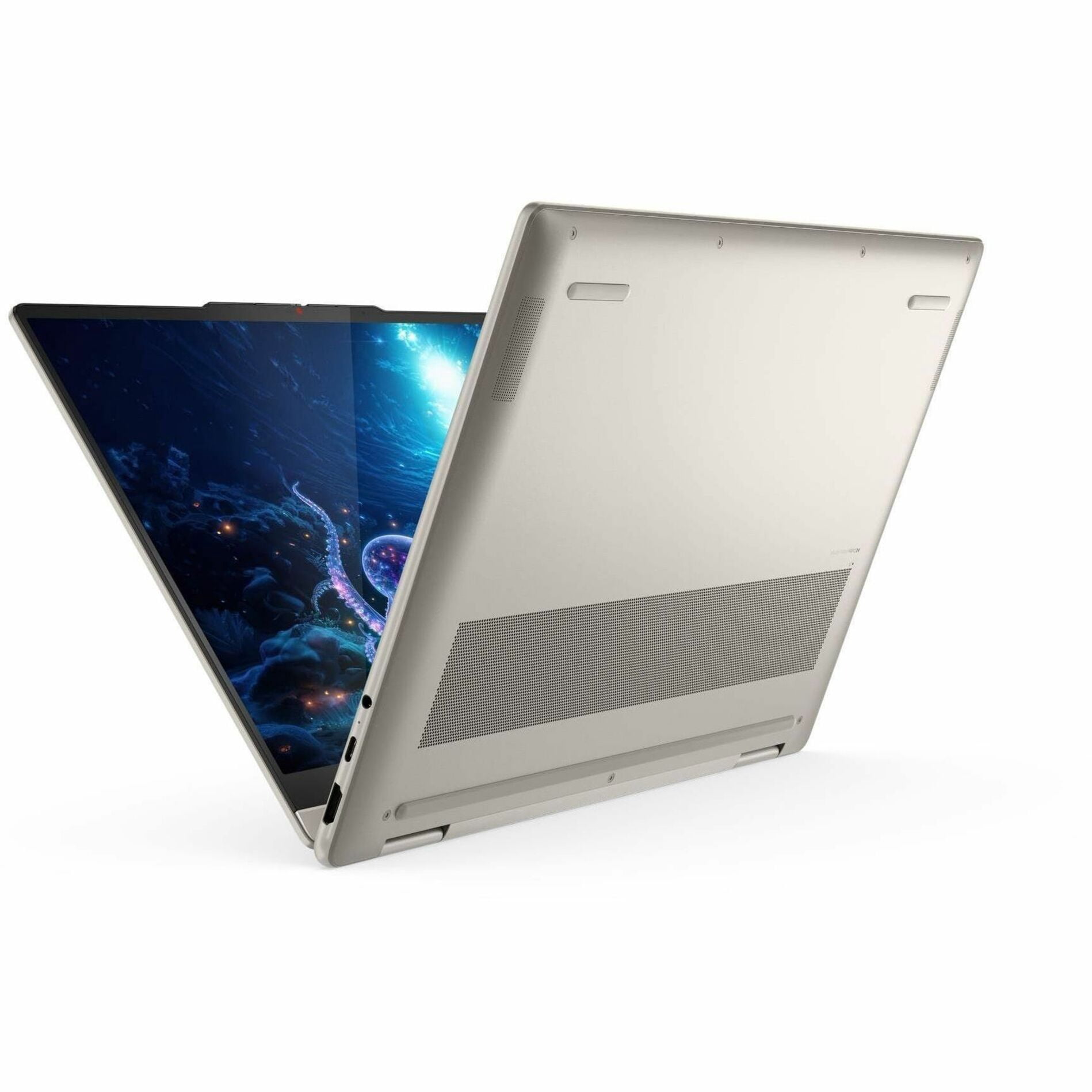 Lenovo 14