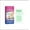 C C, variant on Iumwxz Hair Removal Wax Paper Is Gentle Non-irritating Moisturizing Refreshing Cleansing And Smoothing The Skin Body Hair Removal Wax Strips
