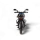 thumbnail image 4 of MOTOCICLETA BAJAJ DEPORTIVA PULSAR N125 UG AZUL 2025, 4 of 8