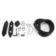 thumbnail image 3 of Kit de Recirculación de Gases de Escape ANGGREK EGR Automóvil Reemplazo para F250 2011-2019 6.7L, 3 of 8
