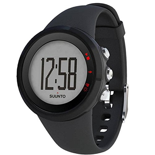 m2 digital watch