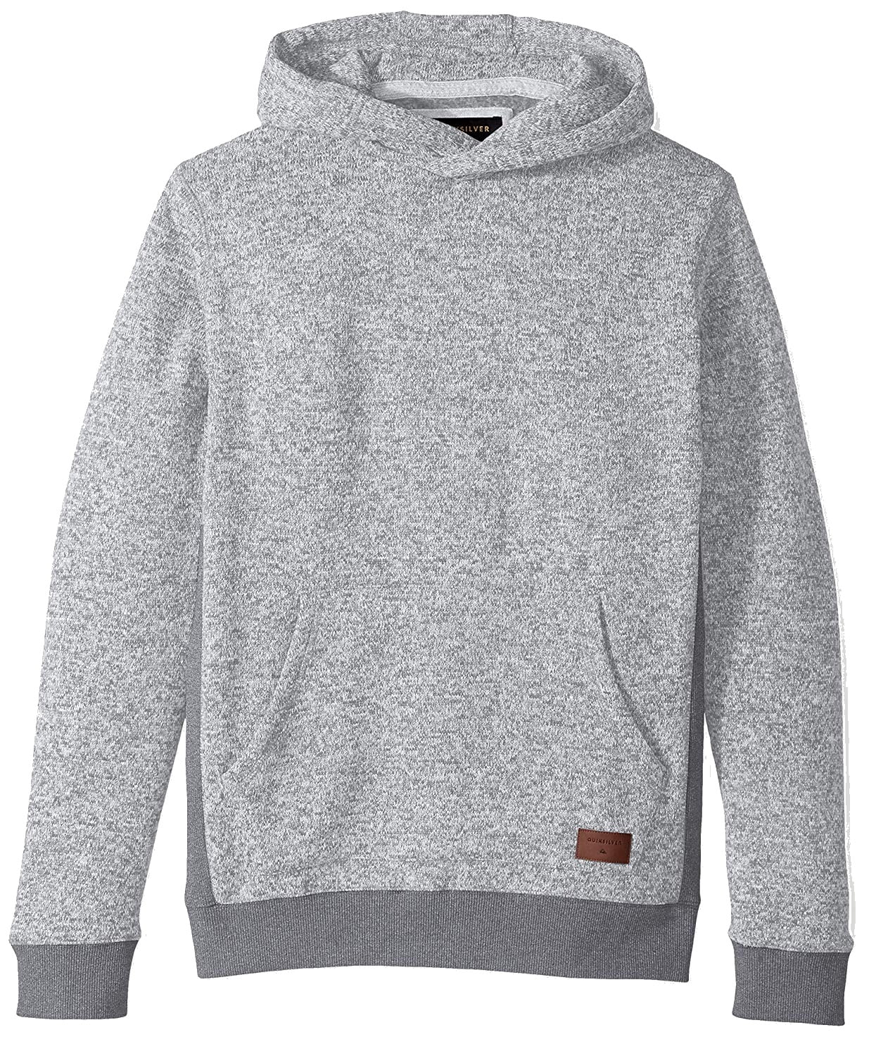 dolomite jacke fitz roy