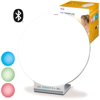 Beurer Light Lamp | Natural Bright Sun Light Vitamin D | Full Spectrum UV-Free, 10,000 lux LED | Big Surfaced Daylight for Home and Office, TL100
