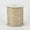 #BurlyWood, variant on U8MO 200yards/roll Environmental Korean Waxed Polyester Cord Crafting Thread 1.5mm-#LightSkyBlue