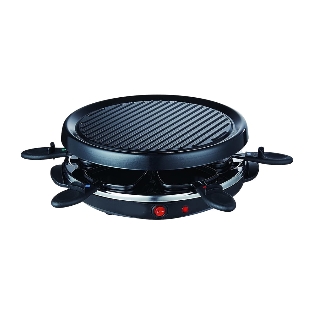 Elite cuisine 13 countertop indoor grill online