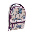 thumbnail image 3 of Tech Gear Lunchbag, 3 of 3
