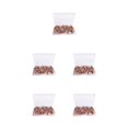 thumbnail image 2 of Toystoory 30 uds, chinchetas de mapa, pasador de empuje, tachuelas, tachuelas de pared, pasador en forma de I Type2 NO2, 2 of 6