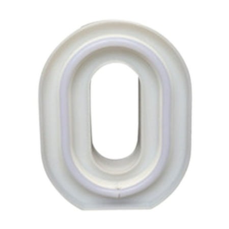 

zttd led letter lights light up letters standing hanging warm wihte light a