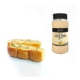 thumbnail image 4 of Ajo en Polvo Pontino 270 g, 4 of 5
