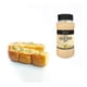 thumbnail image 4 of Ajo en Polvo Pontino 270 g, 4 of 5