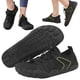 thumbnail image 5 of Zapatos Senderismo para Vadear Fitness Transpirables Hombres Y Mujeres, 5 of 9