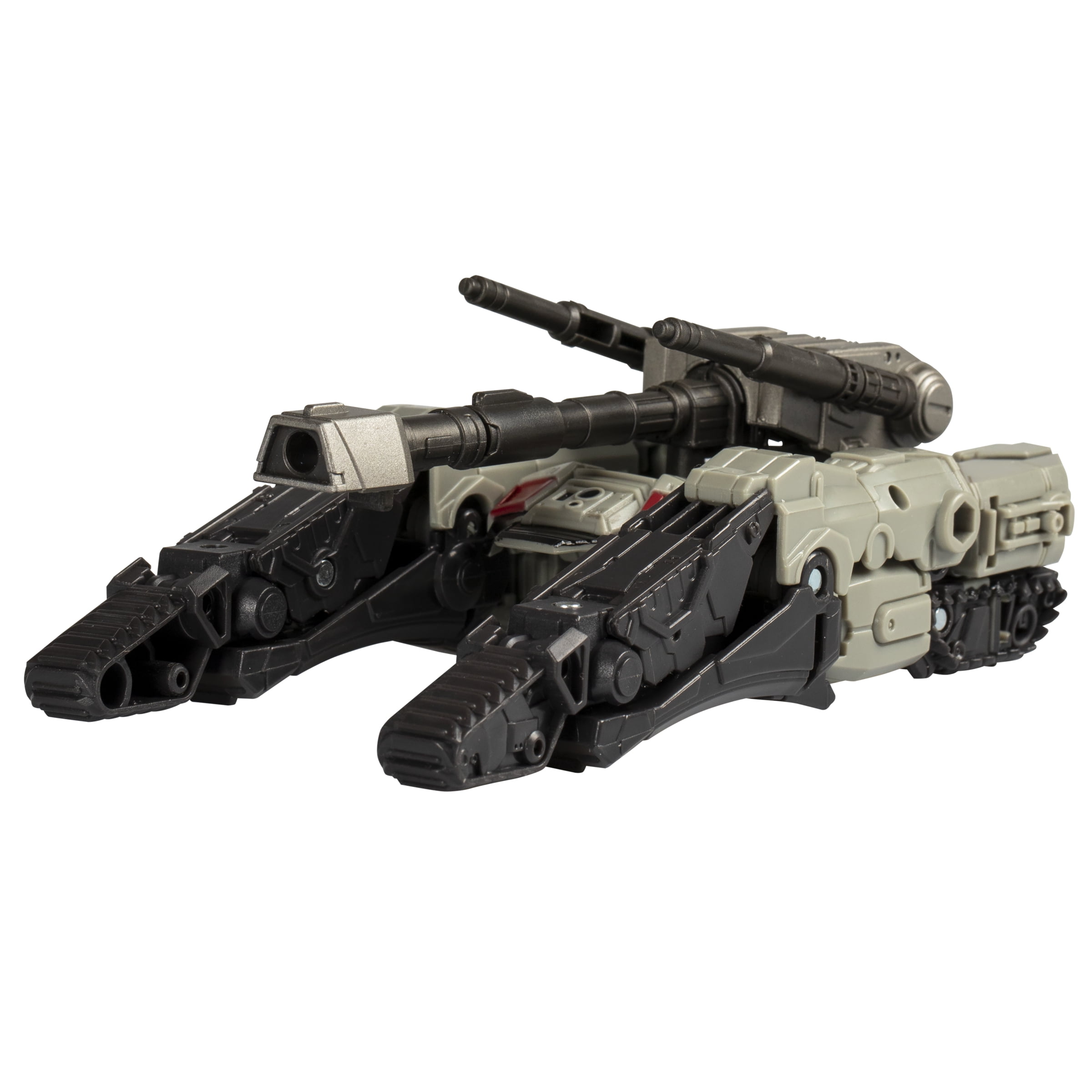 Transformers Studio Series Deluxe Transformers One 114 Megatron 4.5” Action Figure, 8+