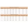 thumbnail image 4 of ZhiHiMeRi Casual Camo Sweatshirt for Women – Comfortable Round Neck Top XL, 4 of 12