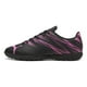 thumbnail image 1 of Tenis Fútbol Puma Attacanto Tt Hombre 10747806 negro 27, 1 of 6