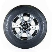Landsail CLV2 All Season 265/65R18 114H Passenger Tire Simolary simolary.com 14