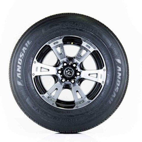 Landsail CLV2 All Season 215/70R16 100H Passenger Tire simolary.com 19 Landsail CLV2 All Season 215/70R16 100H Passenger Tire Simolary simolary.com 19