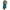 Green, variant on ameIAEA Women's Nursing Dress Short Sleeve Maternity Breastfeeding Knee Length Dress Pregnancy Clothes