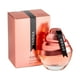 thumbnail image 2 of Sapil Vogue Eau De Parfum Spray By Sapil Sapil Model, 2 of 2