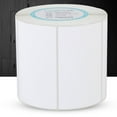 thumbnail image 4 of koolsoo 1000 Sheets Shipping Labels Self Adhesive Sticker Roll for Inkjet\/ Printer 2000 Sheets 60x40mm, 4 of 7