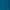 Blue 3, variant on Yuzhih 3/4 Length Sleeve Womens Tops Casual Loose Crew Neck Hollow out T Shirts Summer Color Block Basic Tees 2024
