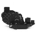 thumbnail image 2 of Acaigel Rear Left Door Lock Actuator Keyless Entry For Range Rover Evoque Jaguar XF, 2 of 5