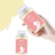 thumbnail image 1 of Small Roller Wall Patching Brush, Wall Repair Paste Roller, For DIY Repair Removel Wall Advertisements Dirty Shoe Prints-100ml, 1 of 8