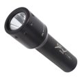 thumbnail image 2 of VGEBY Underwater Flashlight,Diving Flashlight High Brightness Good Sealing Waterproof Anti‑Collision LED Underwater Light For Diving Outdoor,Handheld Waterproof Flashlight, 2 of 8