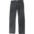 thumbnail image 1 of Dockers Pantalon Décontracté Performance pour Hommes, Gris, 30W x 30L, 1 of 2