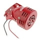 thumbnail image 1 of Motor Industrial DYNWAVEMX 190 12-220v Electrónica de Tornillo Antirrobo 12V, 1 of 8
