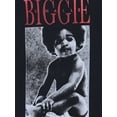 thumbnail image 3 of Biggie Smalls Boys Cotton Baby Graphic Tee with Short Sleeves, Sizes 4-18, 3 of 3