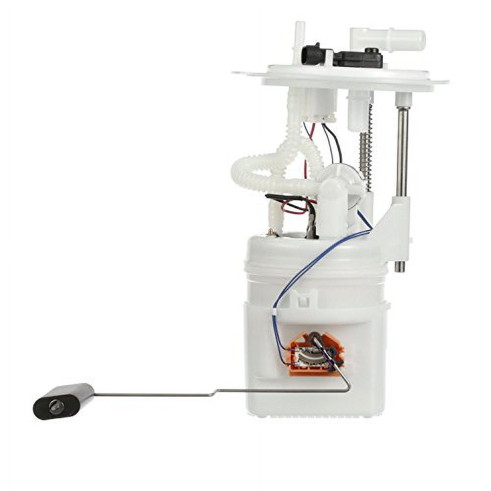 Delphi FG1900 燃料モジュール Delphi FG1900 Fuel Pump Module Assembly Fits select: 2013-2018