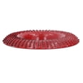 thumbnail image 4 of Wood Grinding Disc, Wood Grinding Shaping Disc Angle Grinder Disc for Angle Grinders 22mm, Grinding Discs, 4 of 8
