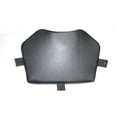 thumbnail image 2 of Seat Cushion for Wes Classic Storage Box, 2 of 2