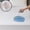 Terry, variant on Cooling Queen Mattress Protector-100% Waterproof & Noiseless Rayon Fiber Mattress Cover (60" x 80") Size Bed Soft, Breathable, Guards Against Spills Matterss Pad - Pockets Up to 21″
