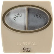 Loreal Loreal Wear Infinite Eye Shadow, 0.08 oz