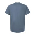 thumbnail image 2 of Unisex Cotton T-Shirt, 2 of 3