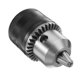 thumbnail image 5 of Kit Llave Convertidora Destornillador Taladro Manual (5 Piezas), 5 of 8