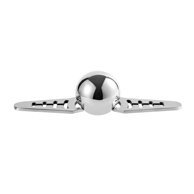 Boule de Congélation pour Café Espresso Réutilisable en Acier Inoxydable Boules de Glace Refroidissantes Outil de Café